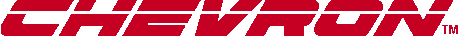 Chevron Inc.