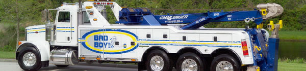 Challenger